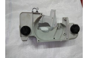 Картер двигуна STIHL 290/390 бензопила Китай